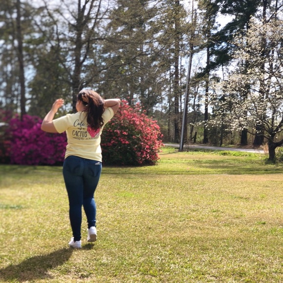 Meet your Posher, Alex - Picture 1 of 1